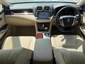 2012 Toyota Crown