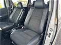 2014 Toyota Vellfire