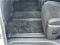 2014 Toyota Vellfire