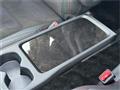 2014 Toyota Vellfire