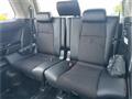2014 Toyota Vellfire