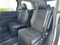 2014 Toyota Vellfire