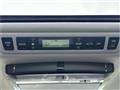 2014 Toyota Vellfire
