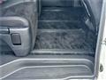 2014 Toyota Vellfire