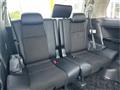2014 Toyota Vellfire