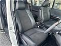 2014 Toyota Vellfire