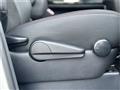 2014 Toyota Vellfire