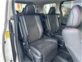 2014 Toyota Vellfire