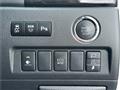 2014 Toyota Vellfire