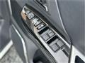 2014 Toyota Vellfire