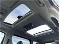 2014 Toyota Vellfire