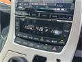 2014 Toyota Vellfire
