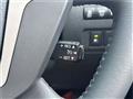 2014 Toyota Vellfire