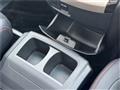 2014 Toyota Vellfire