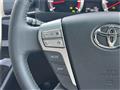 2014 Toyota Vellfire
