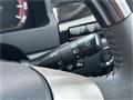 2014 Toyota Vellfire
