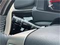 2014 Toyota Vellfire