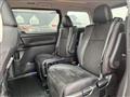 2014 Toyota Vellfire