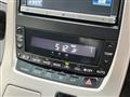 2014 Toyota Vellfire