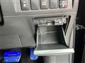 2014 Toyota Vellfire