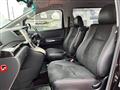 2014 Toyota Vellfire