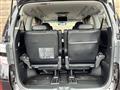 2014 Toyota Vellfire