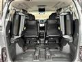 2014 Toyota Vellfire