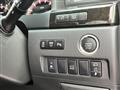 2014 Toyota Vellfire
