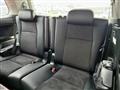 2014 Toyota Vellfire