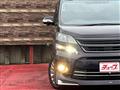 2014 Toyota Vellfire