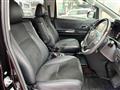 2014 Toyota Vellfire