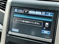 2014 Toyota Vellfire