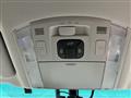 2014 Toyota Vellfire
