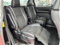 2014 Toyota Vellfire
