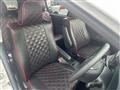 2013 Toyota Alphard