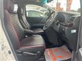 2013 Toyota Alphard