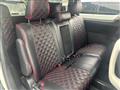 2013 Toyota Alphard