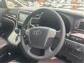 2013 Toyota Alphard