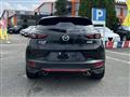 2019 Mazda CX-3