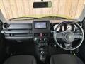 2019 Suzuki Jimny