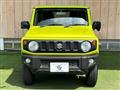 2019 Suzuki Jimny