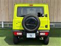 2019 Suzuki Jimny