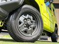 2019 Suzuki Jimny
