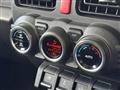 2019 Suzuki Jimny