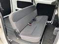 2018 Nissan NV200 VANETTE