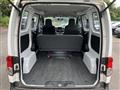 2018 Nissan NV200 VANETTE