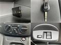 2018 Nissan NV200 VANETTE