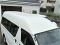 2013 Toyota Regiusace Van