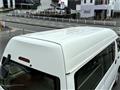 2013 Toyota Regiusace Van