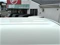 2013 Toyota Regiusace Van